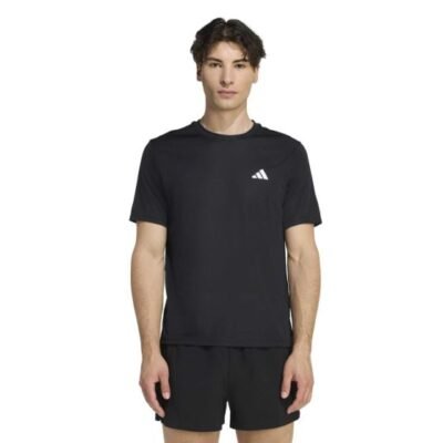 Remera AD Negro KA3569
