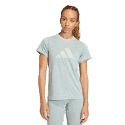 Alternative view of Remera AD Verde KC5556
