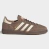 AD Handball Spezial Marrón KK1153