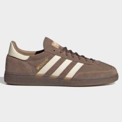 AD Handball Spezial Marrón KK1153