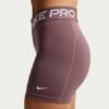 Ciclista NK PRO CZ9831 502