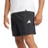 Shorts AD Negro JF1117