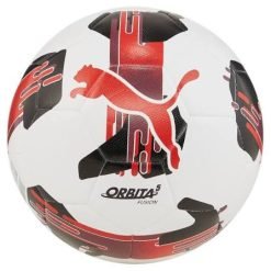 Pelota PM Orbita Fútbol N° 5 084331 04