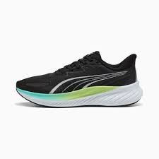 PM Pounce Lite 313496 15