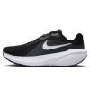 NK Downshifter 14 Negro blanco IB1895 002