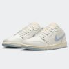 JD Air Jordan 1 Low DC0774 106