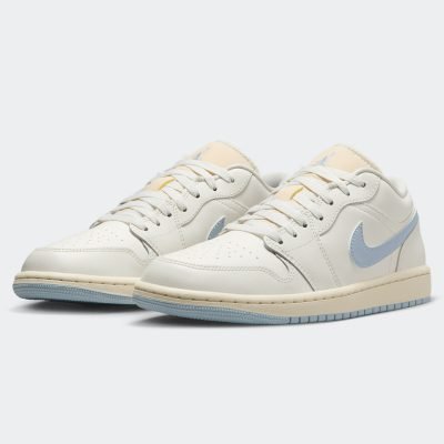 JD Air Jordan 1 Low DC0774 106