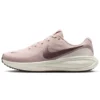 NK Revolution 8 Pastel IR1525 601