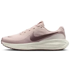 NK Revolution 8 Pastel IR1525 601