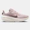 NK Air Winflo Rosa HV9273 600