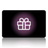 Tarjeta regalo