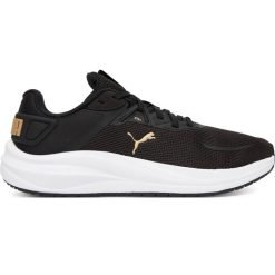 PM Skyrocket Lite Negro Gold 311731 02