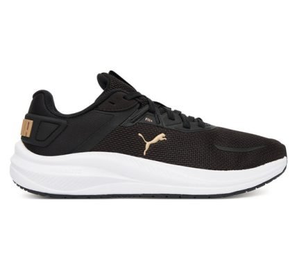 PM Skyrocket Lite Negro Gold 311731 02