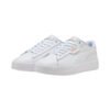 PM Smash Belle Blanco 404522 01