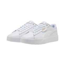 PM Smash Belle Blanco 404522 01