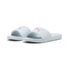 Zapatilla Cool Cat 2.0 Celeste 390964 24