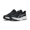 PM Dasher Lite Negro 313326 01