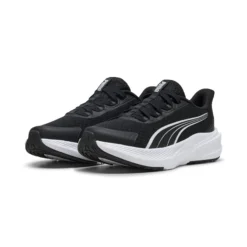 PM Dasher Lite Negro 313326 01
