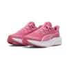 PM Dasher Lite Rosa 313326 04