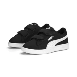 PM Smash Negro 392040 01