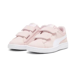 PM Smash Rosa 392040 07