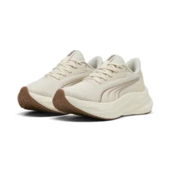 PM MaxStride Lite 313497 09