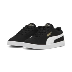 PM Club II Negro 398887 01