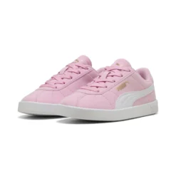 PM Club II Rosa 398887 18