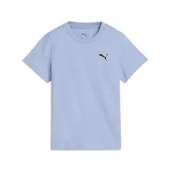 Remera PM Celeste 694791 38