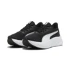 PM MaxStride Lite 313497 01