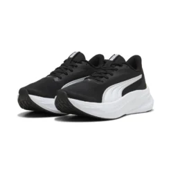 PM MaxStride Lite 313497 01