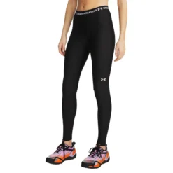 Calza NK Negro 6010002 008