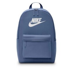 Mochila NK Celeste DC4244 499