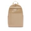 Mochila NK Crema DD0562 253
