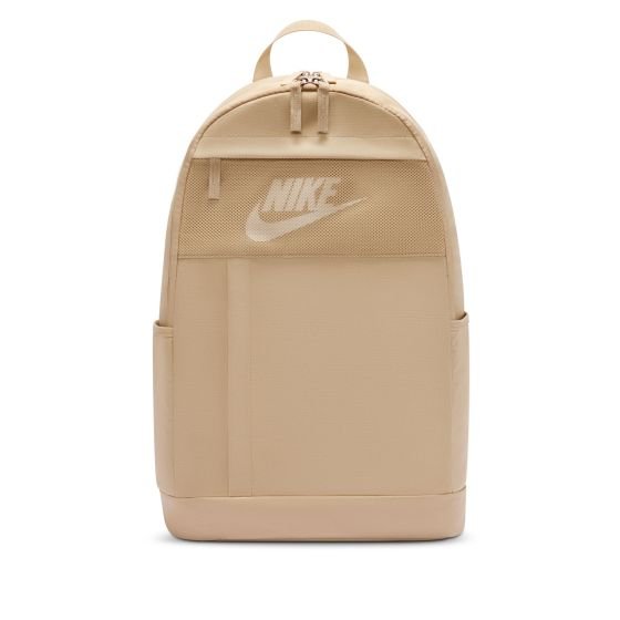 Mochila NK Crema DD0562 253