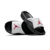 Zapatilla Jordan Franchise HF3263 101