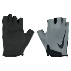Guante NK Essential Negro HQ5573 032