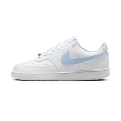NK Court Vision Blanco Celeste IB6652 102