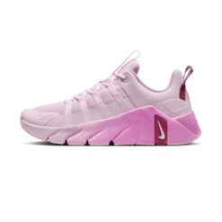 NK Free Metcon 7 Rosa II7406 501