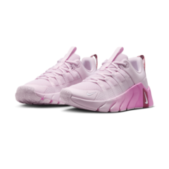Alternative view of NK Free Metcon 7 Rosa II7406 501