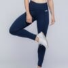 Calza RND Marino 4704