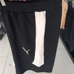 Shorts PM Negro 780487A 01