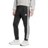 Jogger AD Negro JI8809
