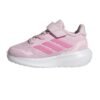 AD Runfalcon 5 Rosa Niñas JP9407