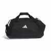 Bolso AD Negro KB0786