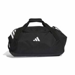 Bolso AD Negro KB0786