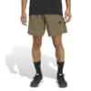 Shorts AD Verde KD2951