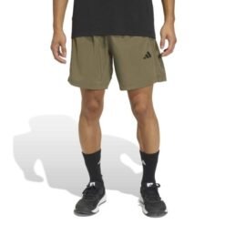 Shorts AD Verde KD2951