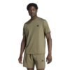Remera AD Verde KD5461