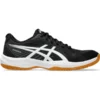 Asics Upcourt 6 Negro 1071A104 001